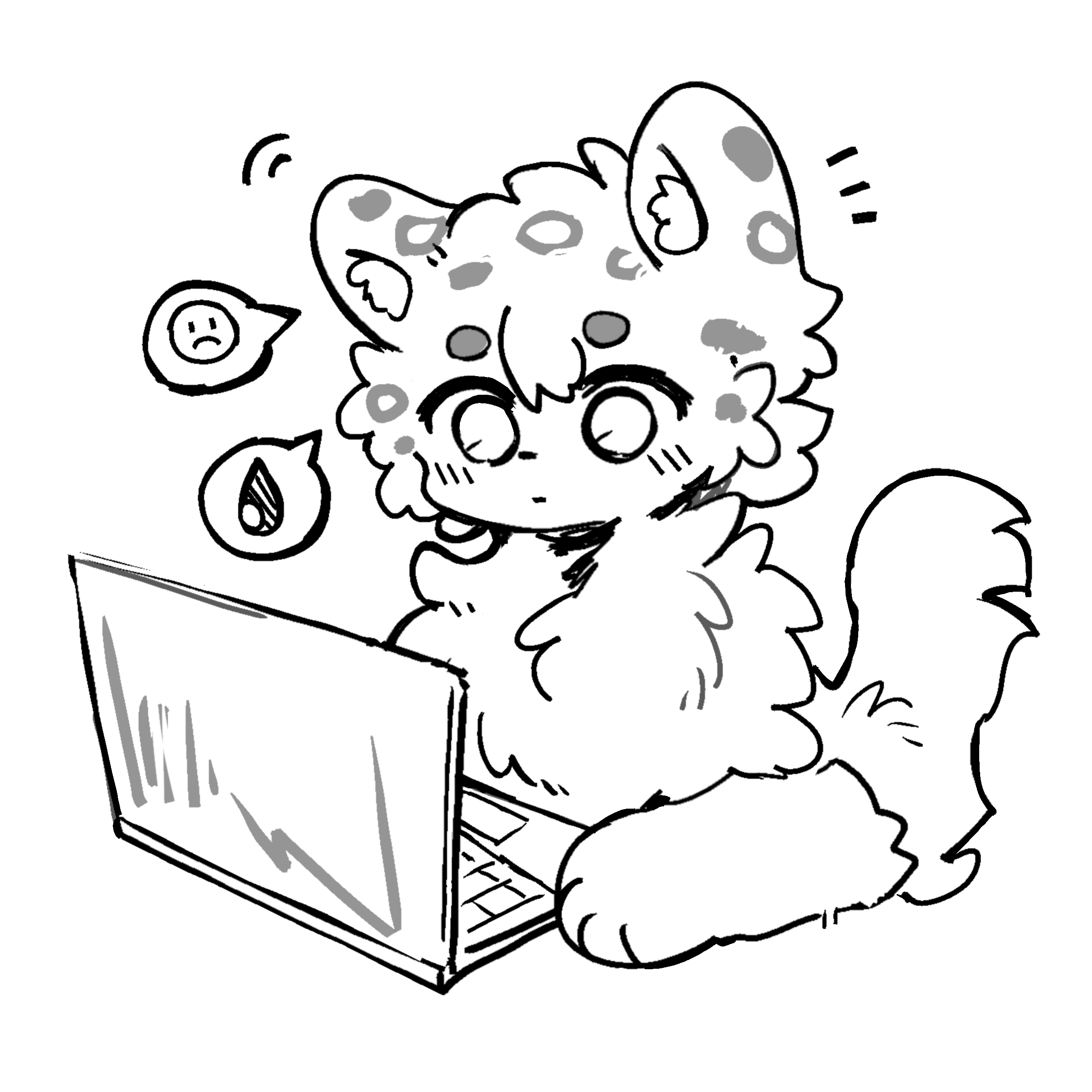 eee9fe5d7b0e2e9119cd3fa0666326aba66950b9fbf39d6bb61212402ca7d071.image.png