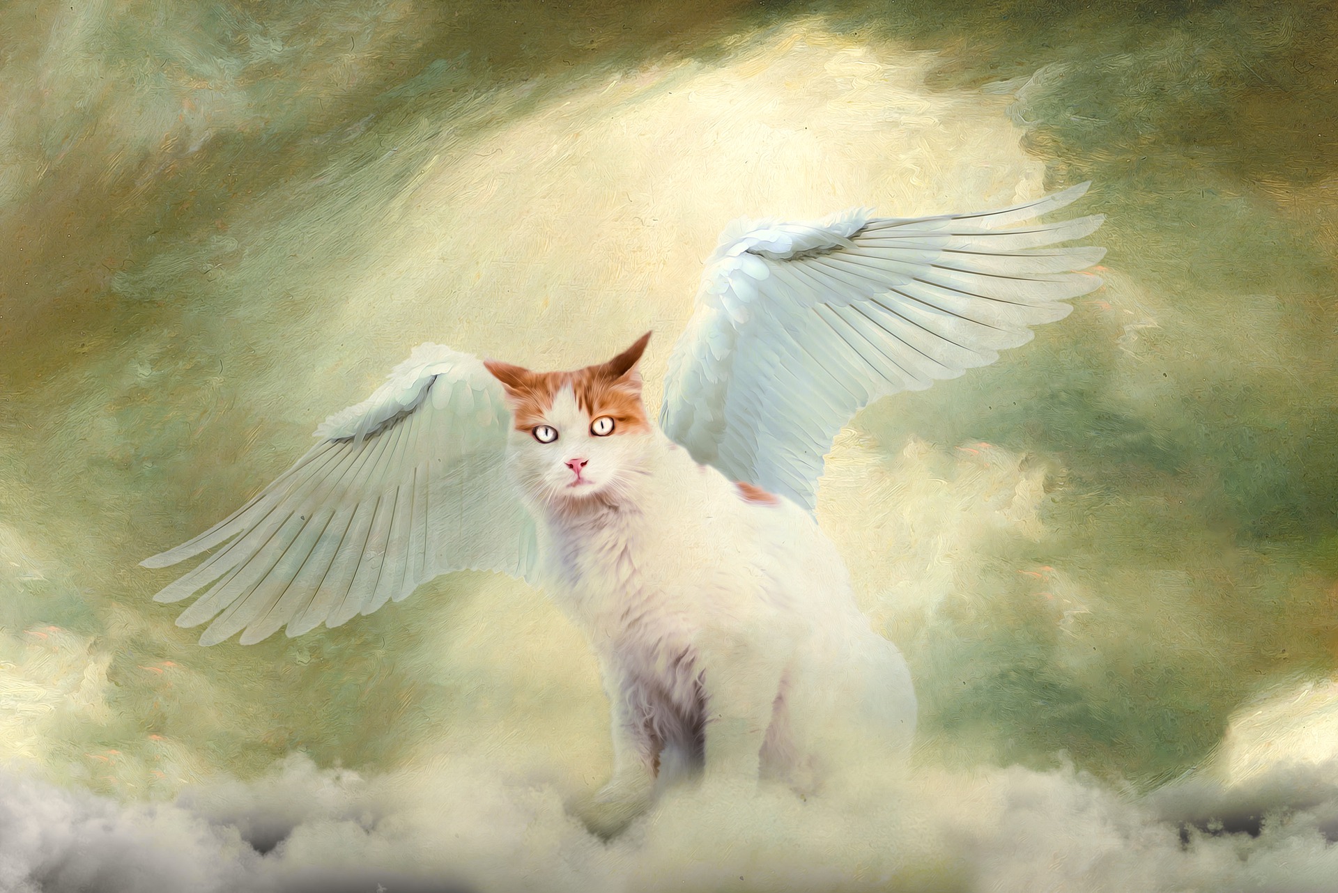 ef189c09c0485da26adea8bc3694c2cbcc850e5bf36c1e715e9f3ff6cd899208.image.jpeg