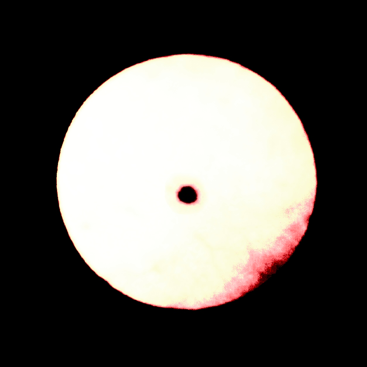 ef5c6738be2a2b0be99ce88f99d4e6eff7f6ff159cb3ff2d74c750d6ee614458.image.png