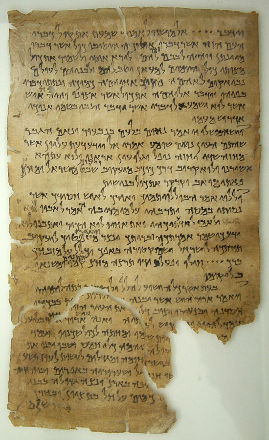 ef738e26a81e373f5d37a7fd6b38e294ae101e0895421d2b18bd637d904ce1e0.image.jpeg
