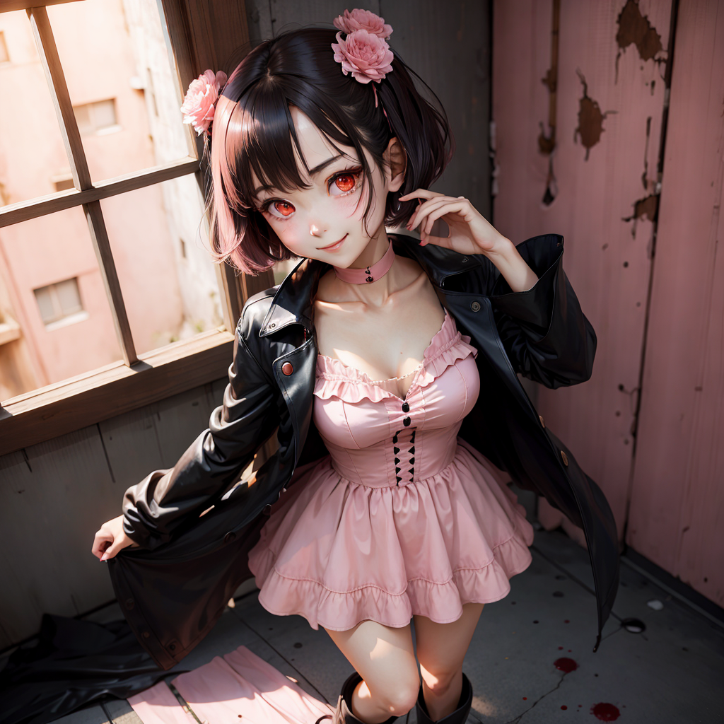 ef7b0564ed35cfe1ffb436a5cf9a13dd2a1321829781809713de3c1c749aca0d.image.png