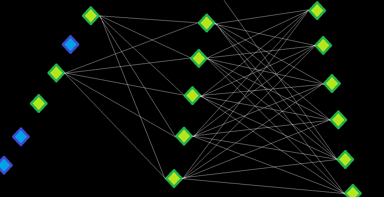 efaf5cfd629796c5db596cd2d610f61274f17da616d605889f423e9a7c197f7b.image.x-ms-bmp
