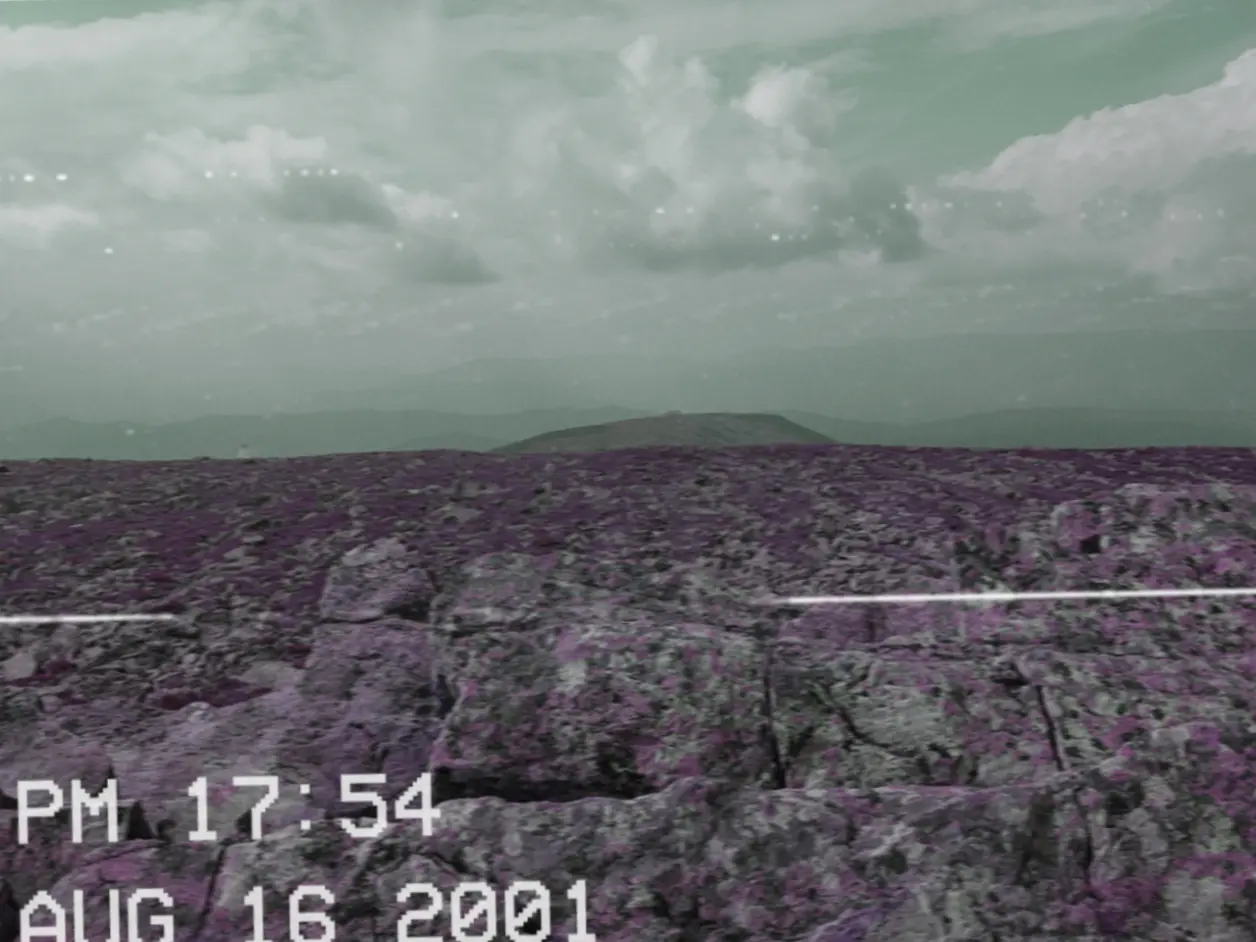 efedd5e9244323017509f4858f6327b23b3f4e8ccac82fa0520ba99b5c23b69d.image.png