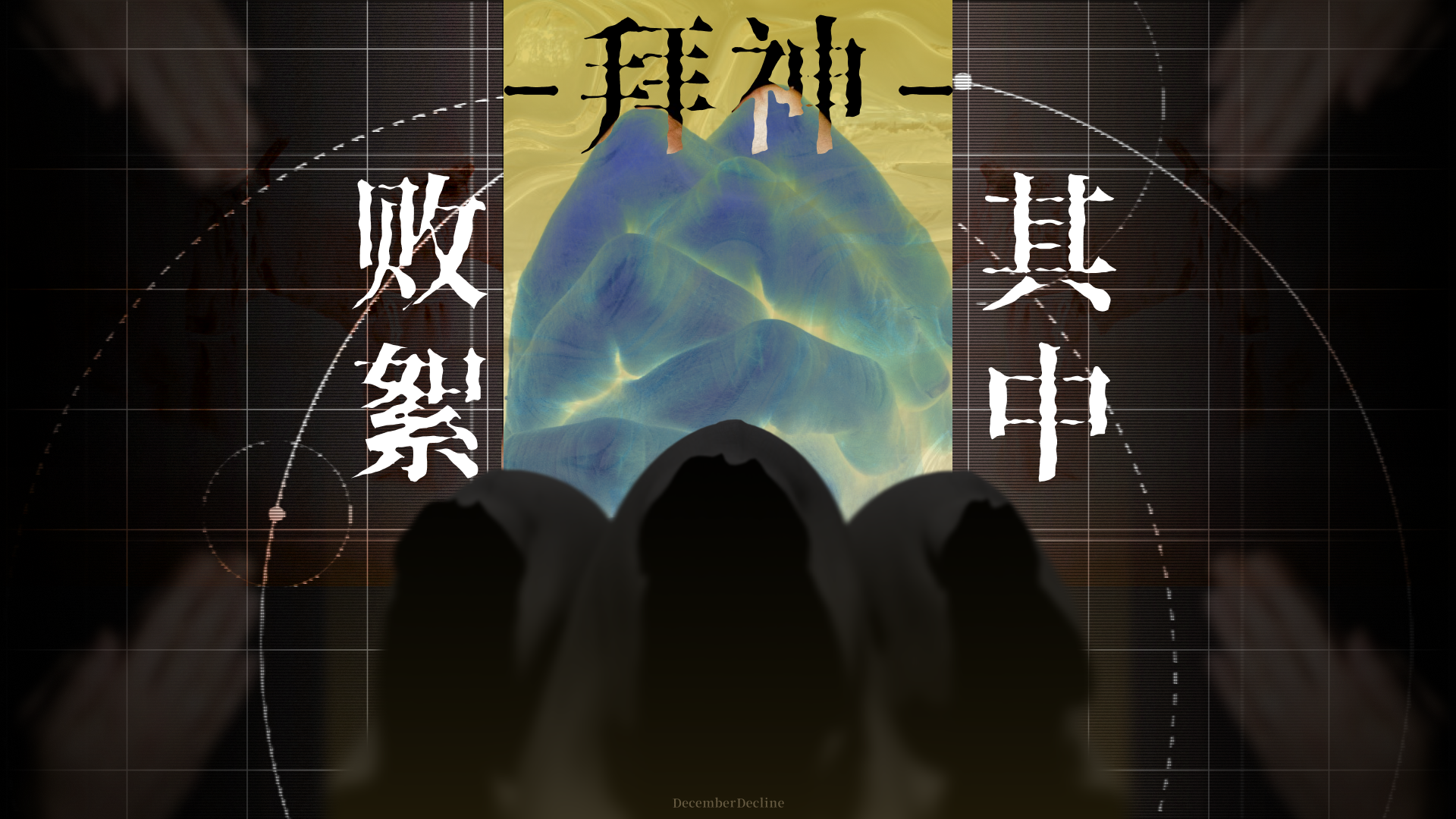 f01029f269c18f6af300491bd724ee938bf21611a99a8886c6e140b336073a99.image.png