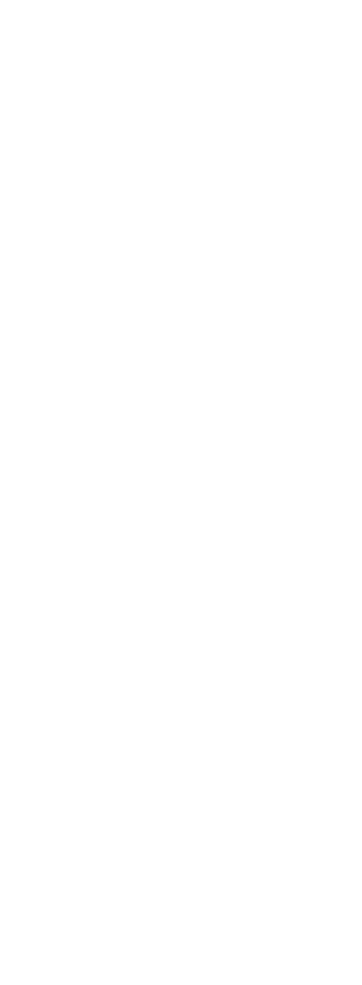 f01034df1e5b081c7a3c977b2bb39da479719f886c92f91b5eb4fbe9f9e31bbb.image.png