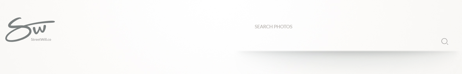 f05a9a75ea793f017d305ddee591c82df30f11780f5276100f1c740ced4c457e.image.png