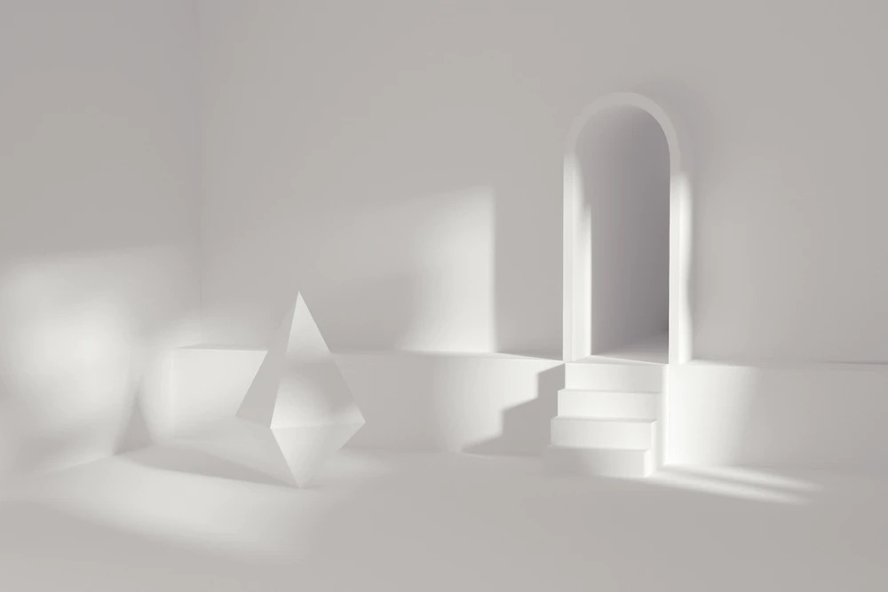 f09033799c374b2eb99d4521f04cf9c2ad420e907588e1b5499df692f001241c.image.jpeg