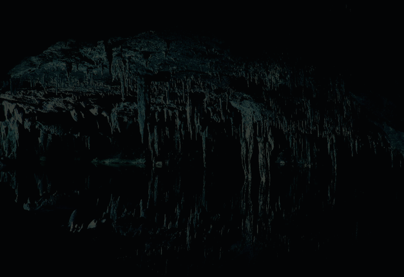 f0fbfb498c8b212504f901d6cb779b75195ed37d03526b647db80b4d84e4f84f.image.png