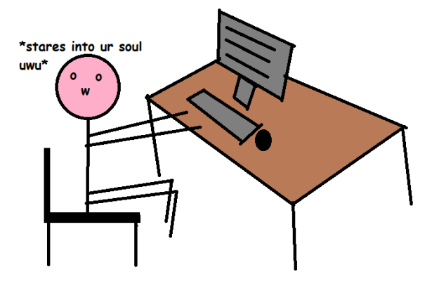 f109d4114c635f7505de518374469fbbcd4dc25aa31d4355febadf2da40e0c27.image.png