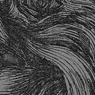 f112726e32633a986c160f89e41dbaed17db07e342a1ed93c4fe1facc486734d.image.jpeg
