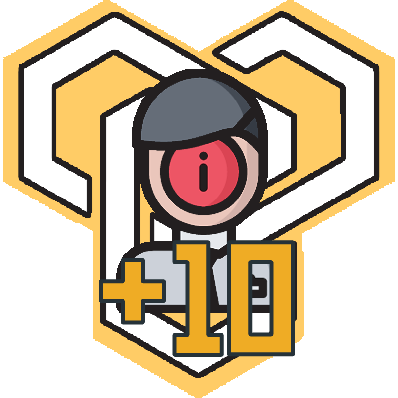 f144b085ffab3ae01c9456c87443d399e02b27cfce32094c107d18f7e94bdabc.image.png