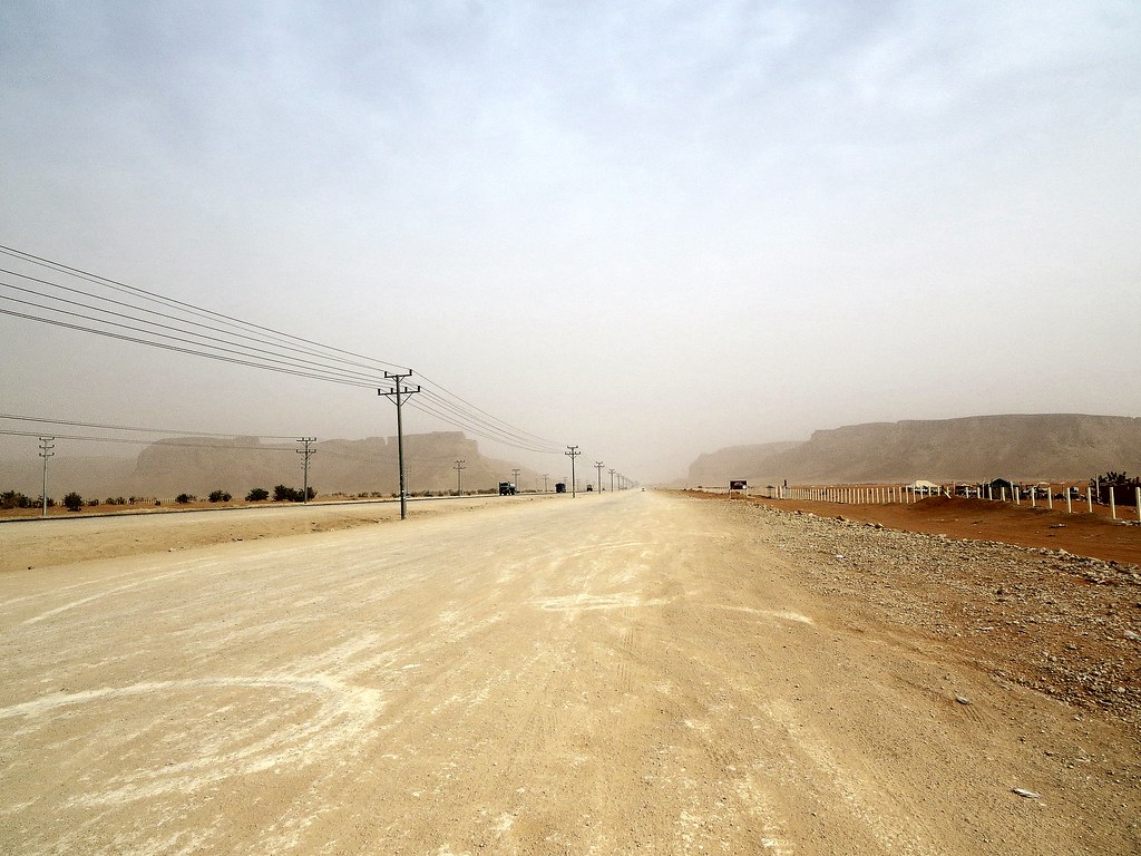 f1700cc2b8d600fefee3c1e5cce5a9fd490d9f010ebcb9dab17a8cba2f612641.image.jpeg