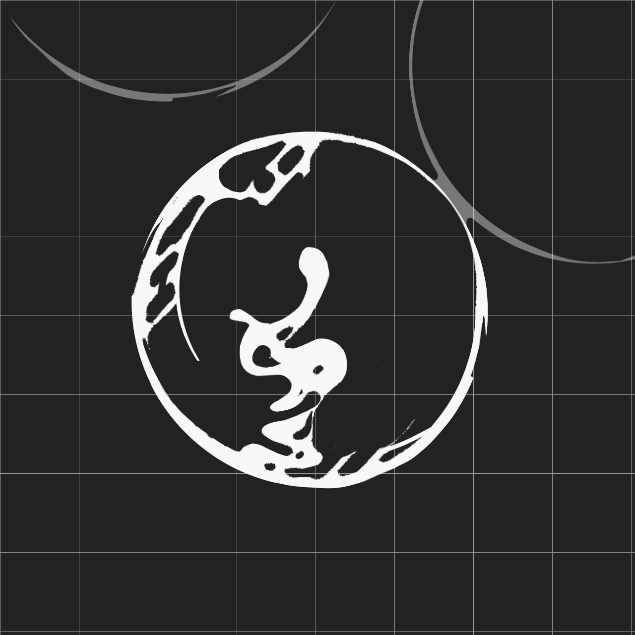 f183098372fd768972900204f1f9f3b2f3c2ee444bc74bb2f7f7b449c4fe8e97.image.png