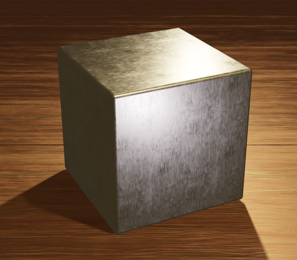 f1d77be1f11e1eef0afd306692889248ead1d46f3bd53bc0958e9d6416f38c34.image.jpeg