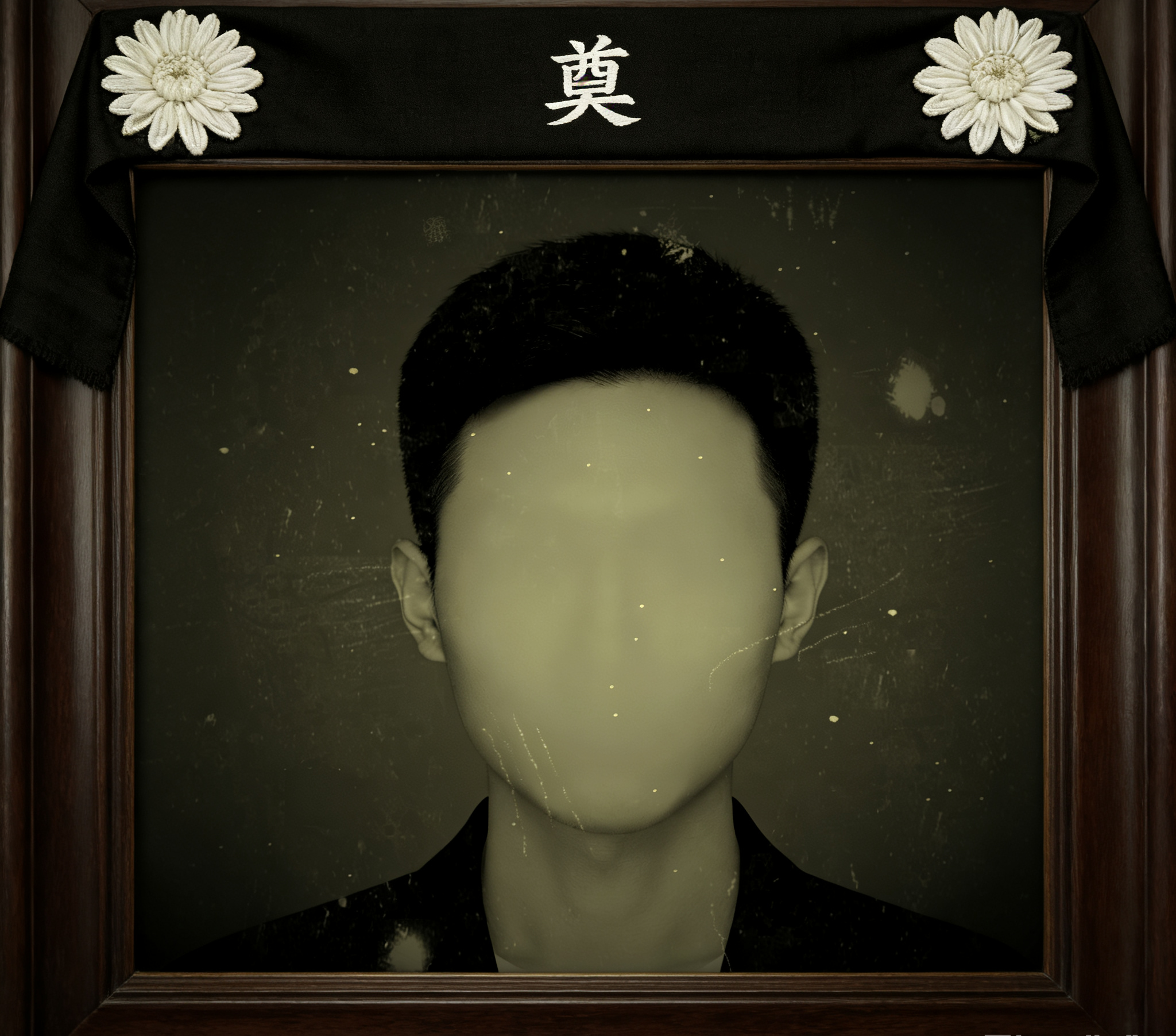 f22ab5c13213fc2f0a3f3408f441767226bb0ad4ca53410bfe7acf06ef7dc3ee.image.png