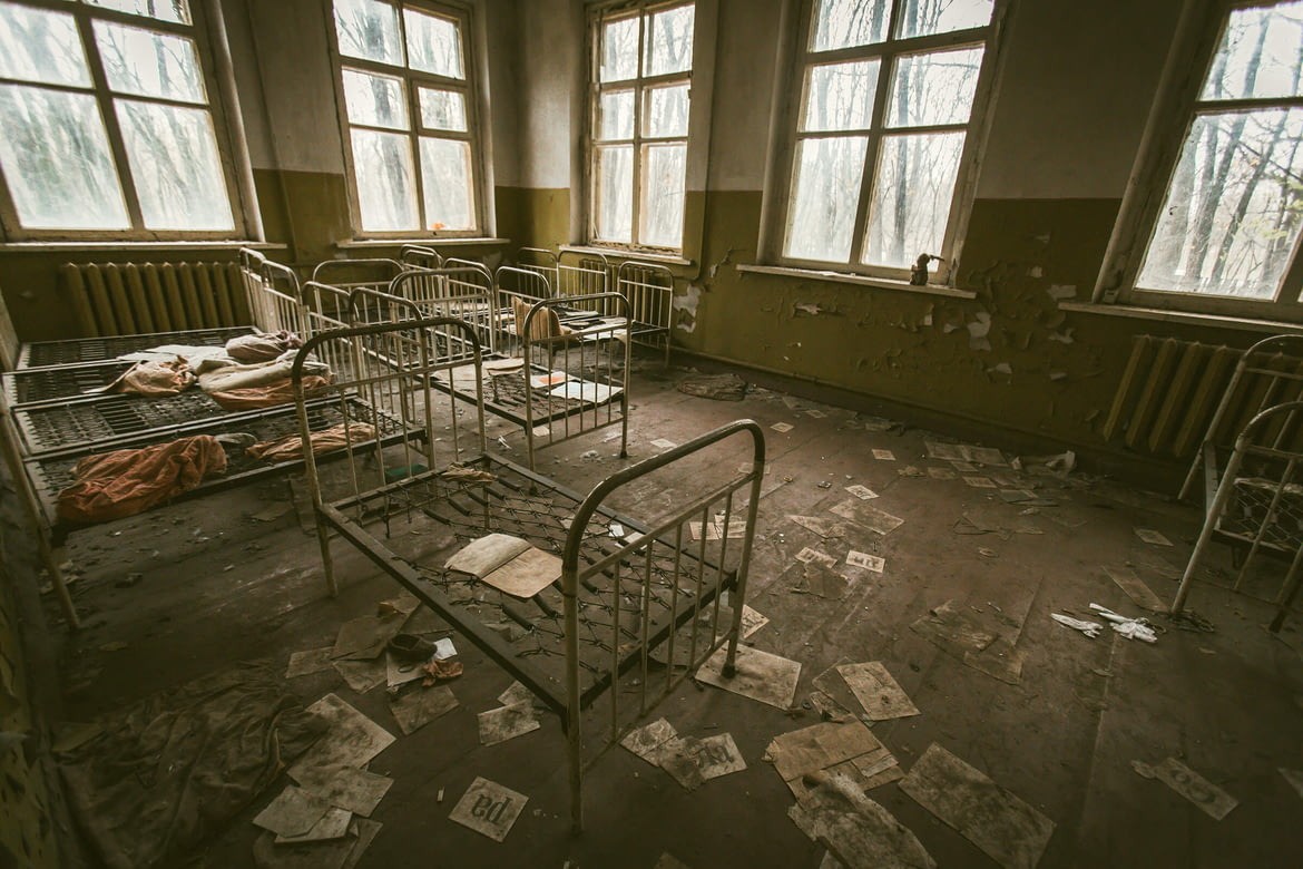 f23933e1ddada5a346fd94236b840cfb43ef142f42cd66158637bf26de43b52d.image.jpeg