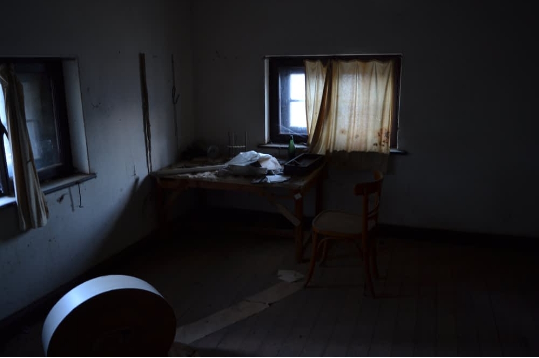 f2829d5f0af516cafa5c557b5a708e24e29674fbde53c2ccf60ab93ae2db5456.image.jpeg