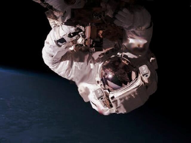f2bae1f1348ced653888c6d88c6acceb27b15aaadb6d9f647a7f49102d23f059.image.jpeg