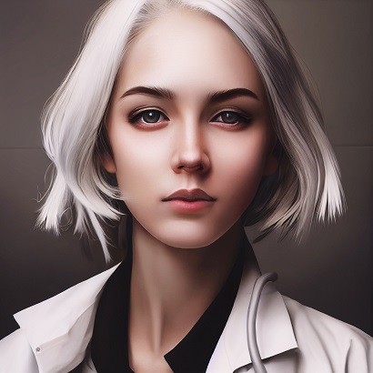 f2e1d32c85692f87e7e14c1e493062572b3ca7ef3aad9bb515b801aaef1bcbf4.image.jpeg