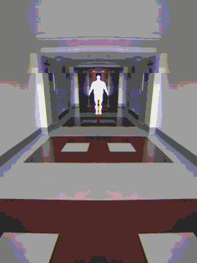 Missing alt text.