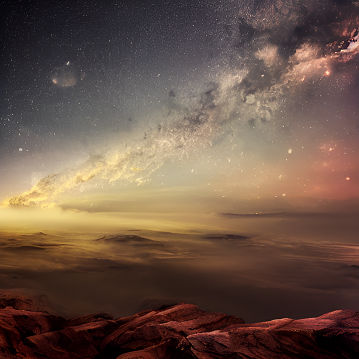 f303fd3c5f6bb5a9e8728649b3f703b2e547b322290c018fdd1def327afa633f.image.png