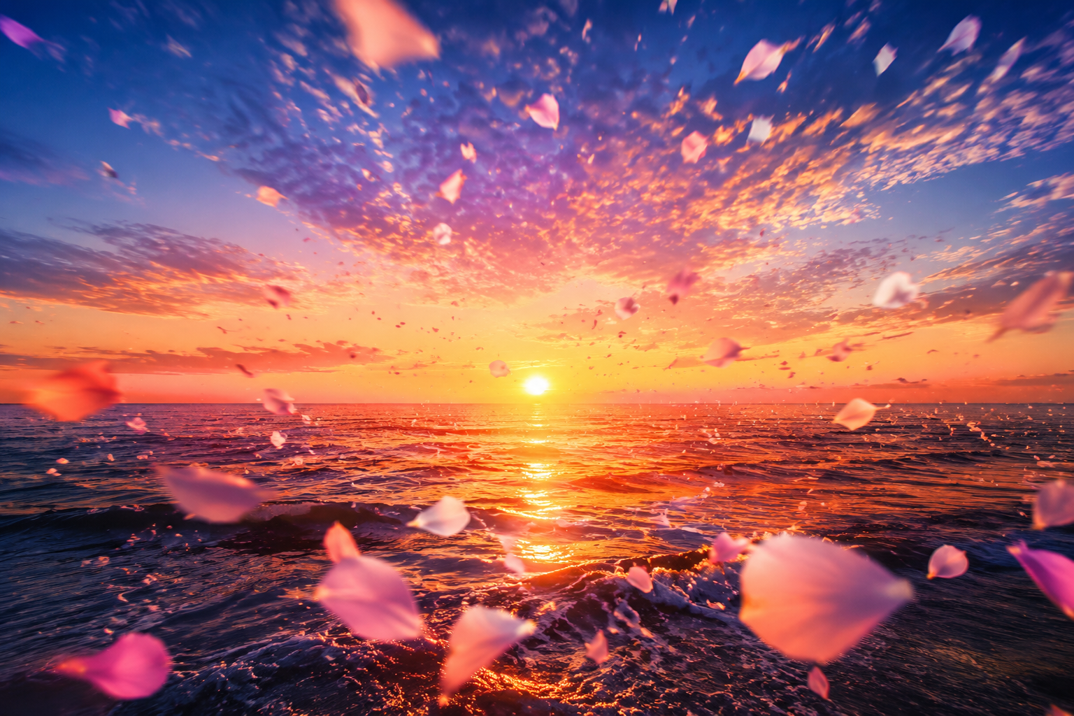 f31b9ef67847b6288e3c687349e72c9be450b692e2267a1426188915ae6c5d1d.image.png