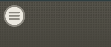 f39e614175d31291f335b618b3ae8f4fd3d9a9aa3fce11db8ca5e6cddb103e20.image.png