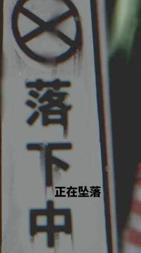 f39eb912be2f90e92e7557a19164d91a811c10ea0439bf2b7e57be0f176de2d3.image.png