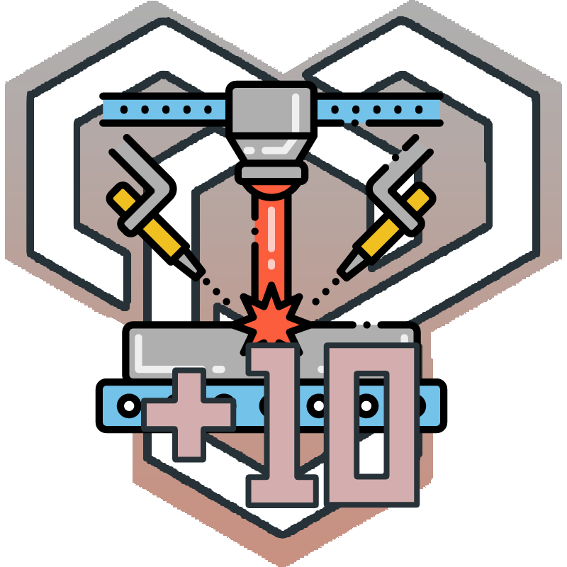f3b9c5af0747e69f2e9b2be32a0e99ff778b0dbb3d104548b3f78e75b459d252.image.png