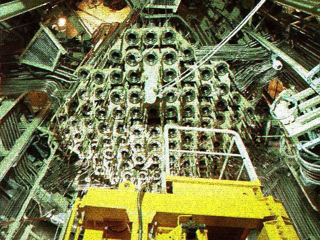 f3babd4de29648dd19207358bb93ad6682a0f11fe24e916940b7371309954d42.image.gif