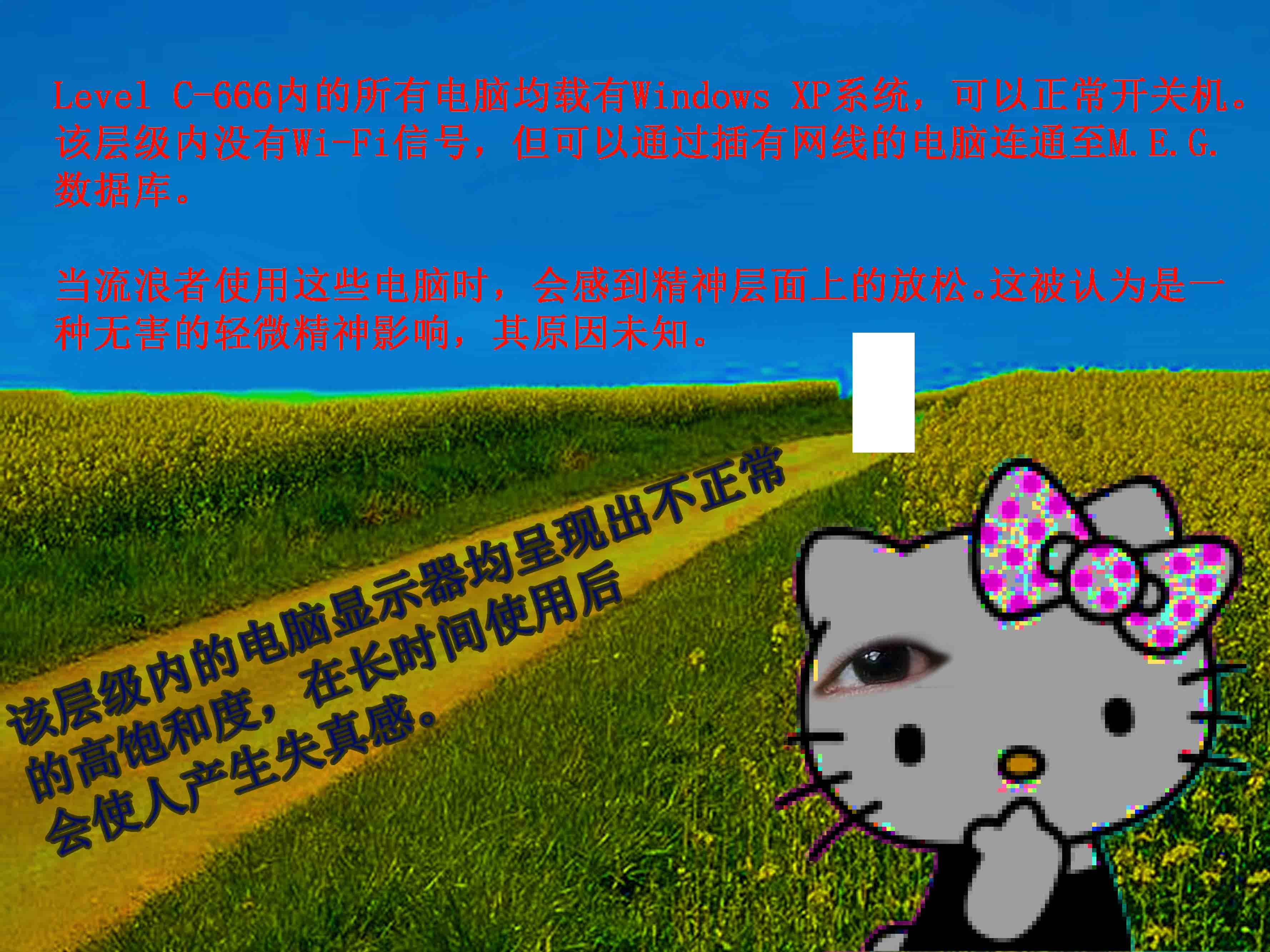 f3ccd646b96fefd4eced963466777168fbca82f6b5834d3e8c6bf29ba691a29c.image.jpeg