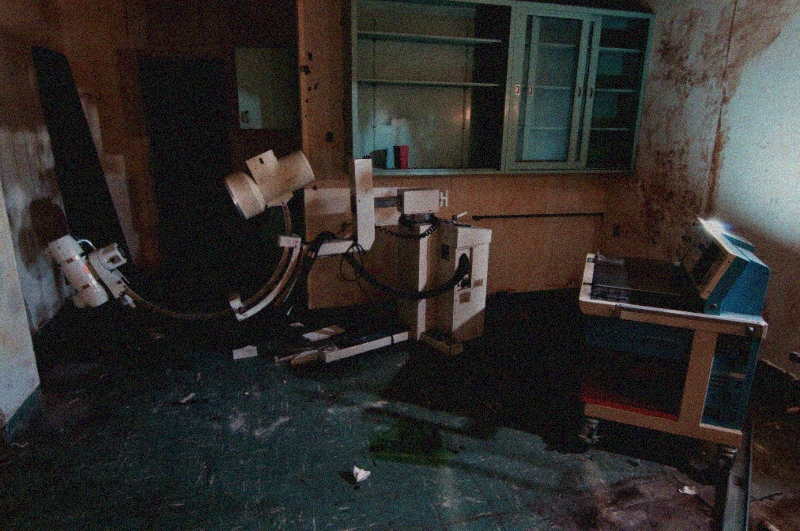 f3d926243cf3a58654914d645c9e9d275dd9d64129ec79e0b898cbc7101038b7.image.jpeg