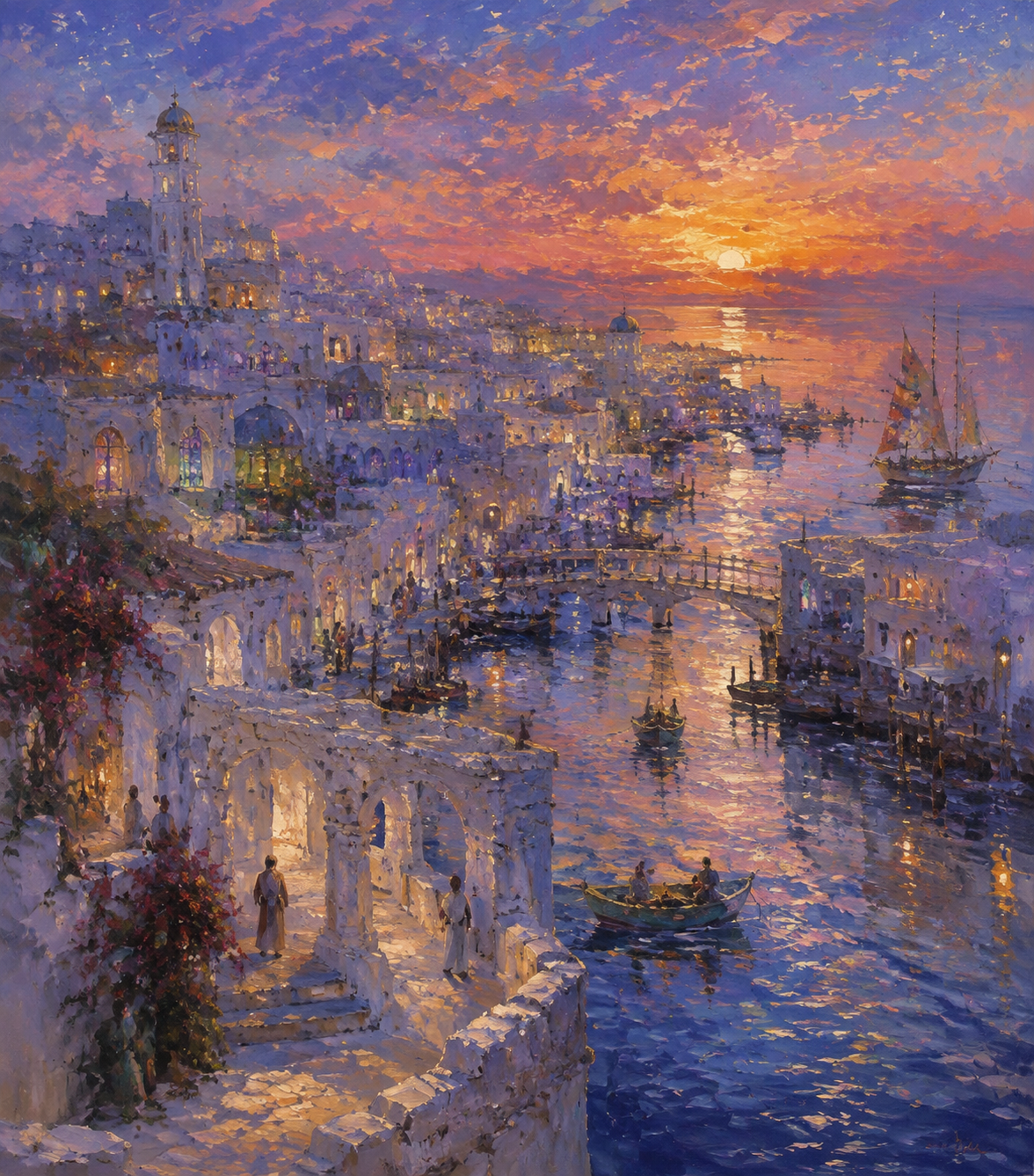 f3ef3af0addd93bd7ff76e410e83907cbdc2e0c848fa3a95459638a8f890bb18.image.png