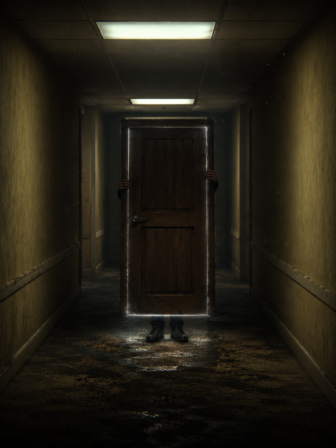 f3f3b90a1c2280e89364c4b574c140d98fbe0076c5f3b58d20b5a3f528721f7d.image.png