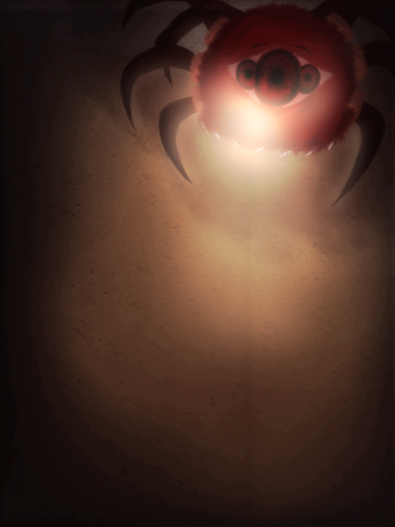 f436a7b0d2a3f104782450a2febe9799c22b133f61176d36a08881126852662c.image.png