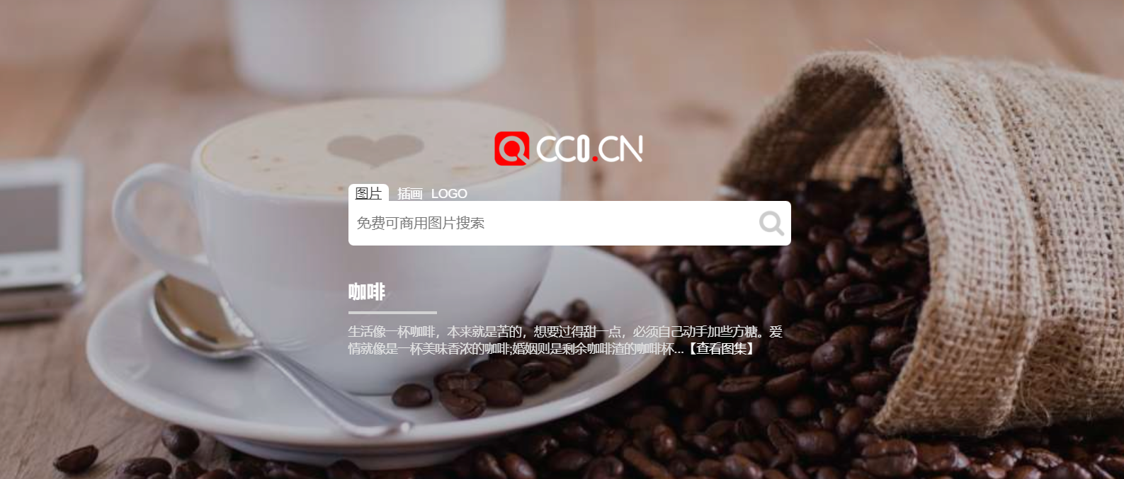 f4a4b9501a0e90ef4f7a05c5d582d681953bcbc064f5e641c0ae73f4a3d9491f.image.png