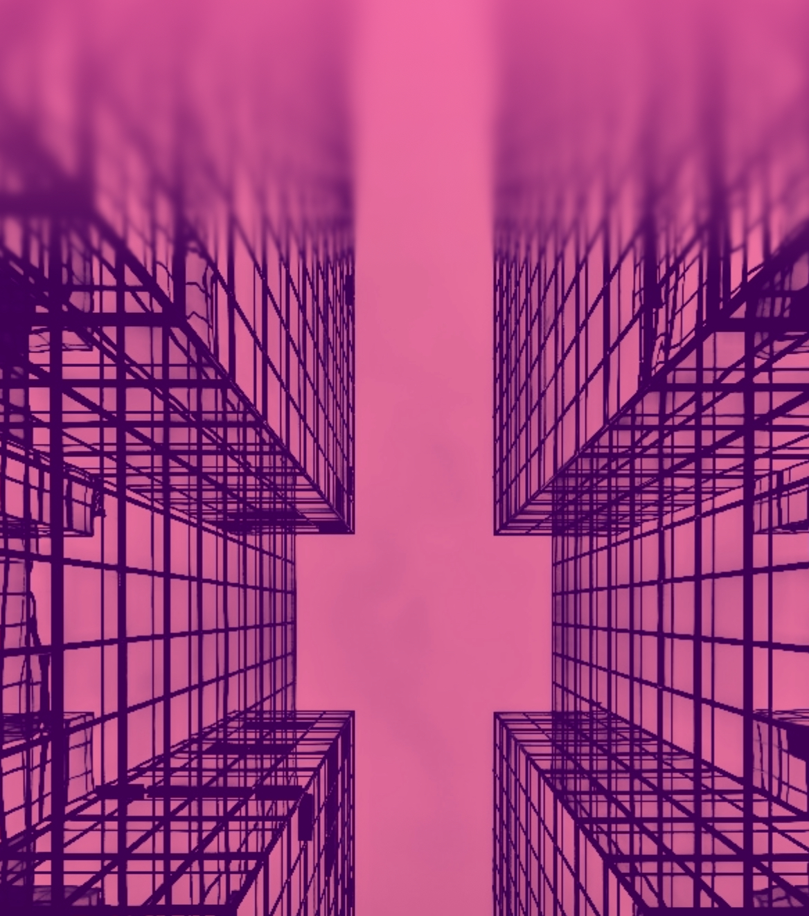 f4e89fe190bbfd8036380d13bedac348f6ebd3092e593951b8d31a3fcded3651.image.jpeg