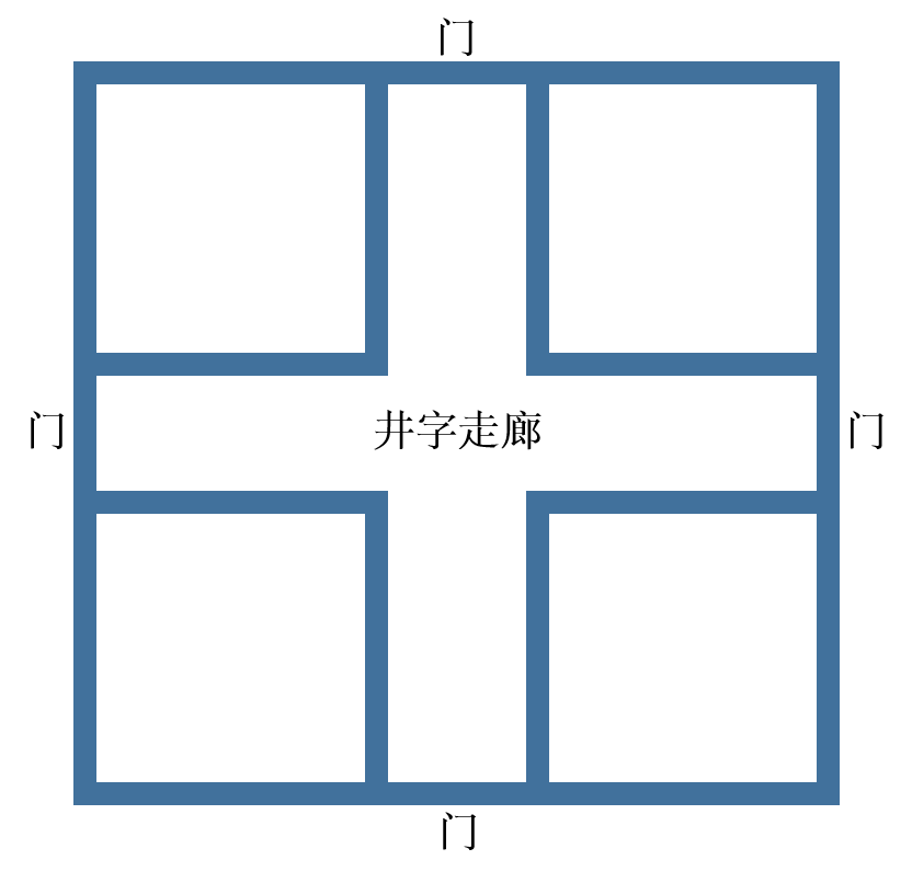 f50b11896a3f5fe927f9fcdffcbd3ca56a9e5f7b5f60785e781972a100d887e8.image.png