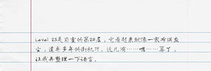 f528b09685ca4b458f0d06db71b5c792feb0188a1eb0b50899cae45c94da98c5.image.png