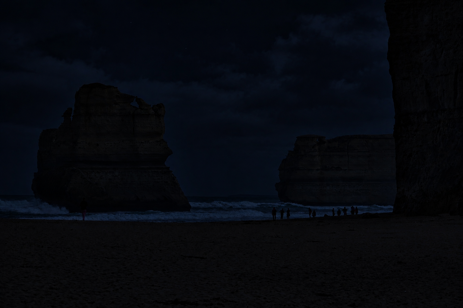 f529f6a3605bf75f695b239c1867e6931bf107ee449c4666a794cf321c307d59.image.png