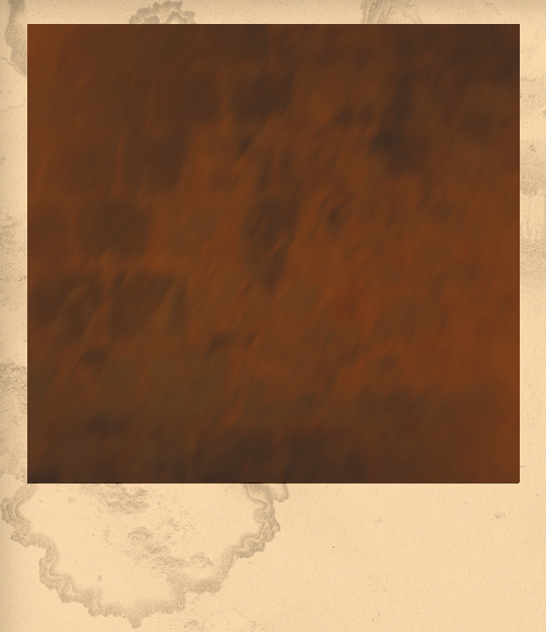 f537a019d5d796c1022fbc4d592f8ff5ec860c319a552a43726660750fbe8732.image.png