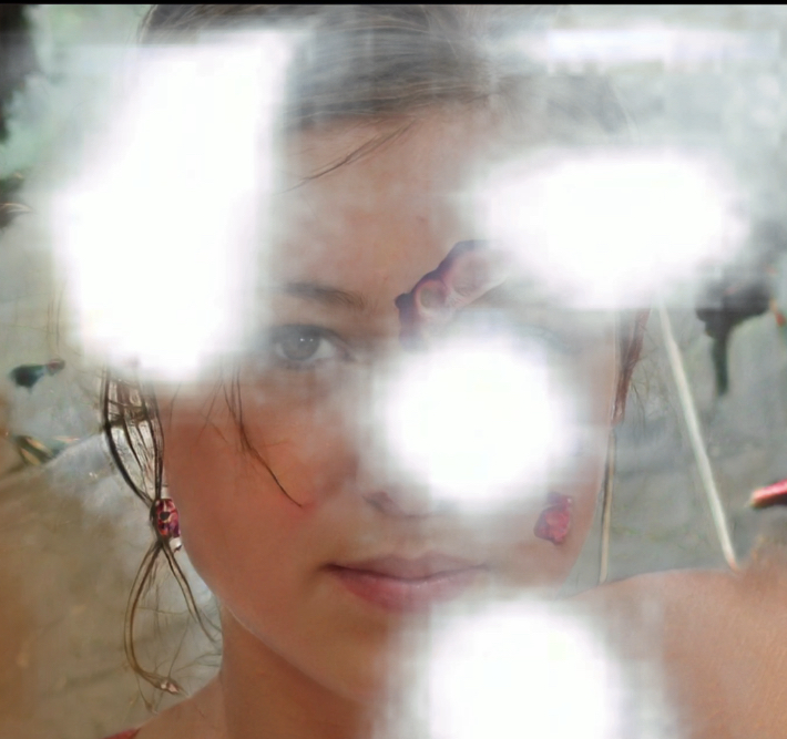 f56bea473ba2dc6c45d5a812faa2e0d0c275f792801e800f4c98332ff29d899b.image.jpeg