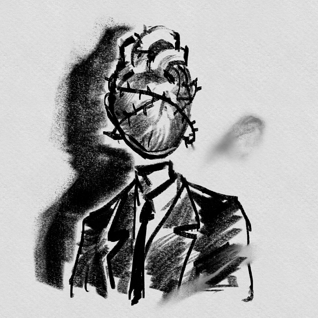 f577f70dbeb9bb60fdb31f77036a8d68b394906f536ea25be97f8f713ada3eb8.image.png