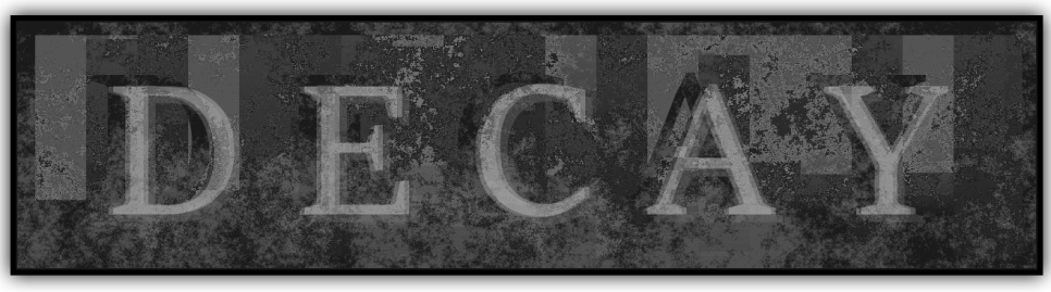 f587b31183b1490f996aab61168c203bea4d26e1fae6977dcff2724d0c8a9770.image.png