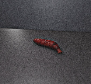 f590c034d76bfc708f3a246744220df824983e3bed88cb5b95760f7b6855b199.image.png