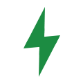 f5b8254435125df8d5c9456ebe711da1d9a42c978f2cf97273d2f0634b4b28c2.image.png