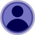 f62f16c8bcdebeed566fd163464ba3e76e25bd158d1eb41361da03d6c5443ffd.image.png