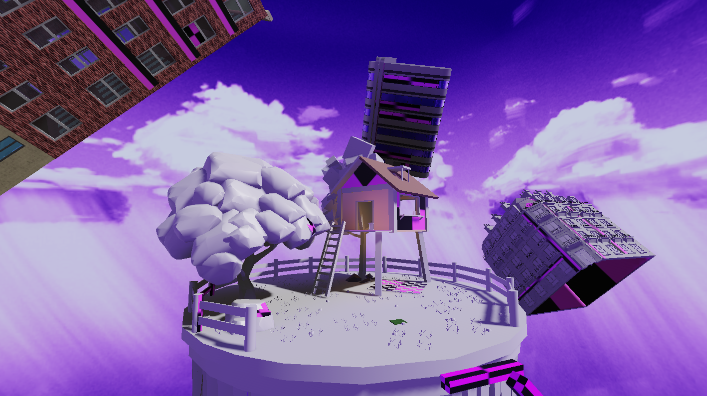 f6b7ed1cbf73fafe7d4686d30be2ffd61cae8d5b6399a65bfe9595d5e7617a93.image.png