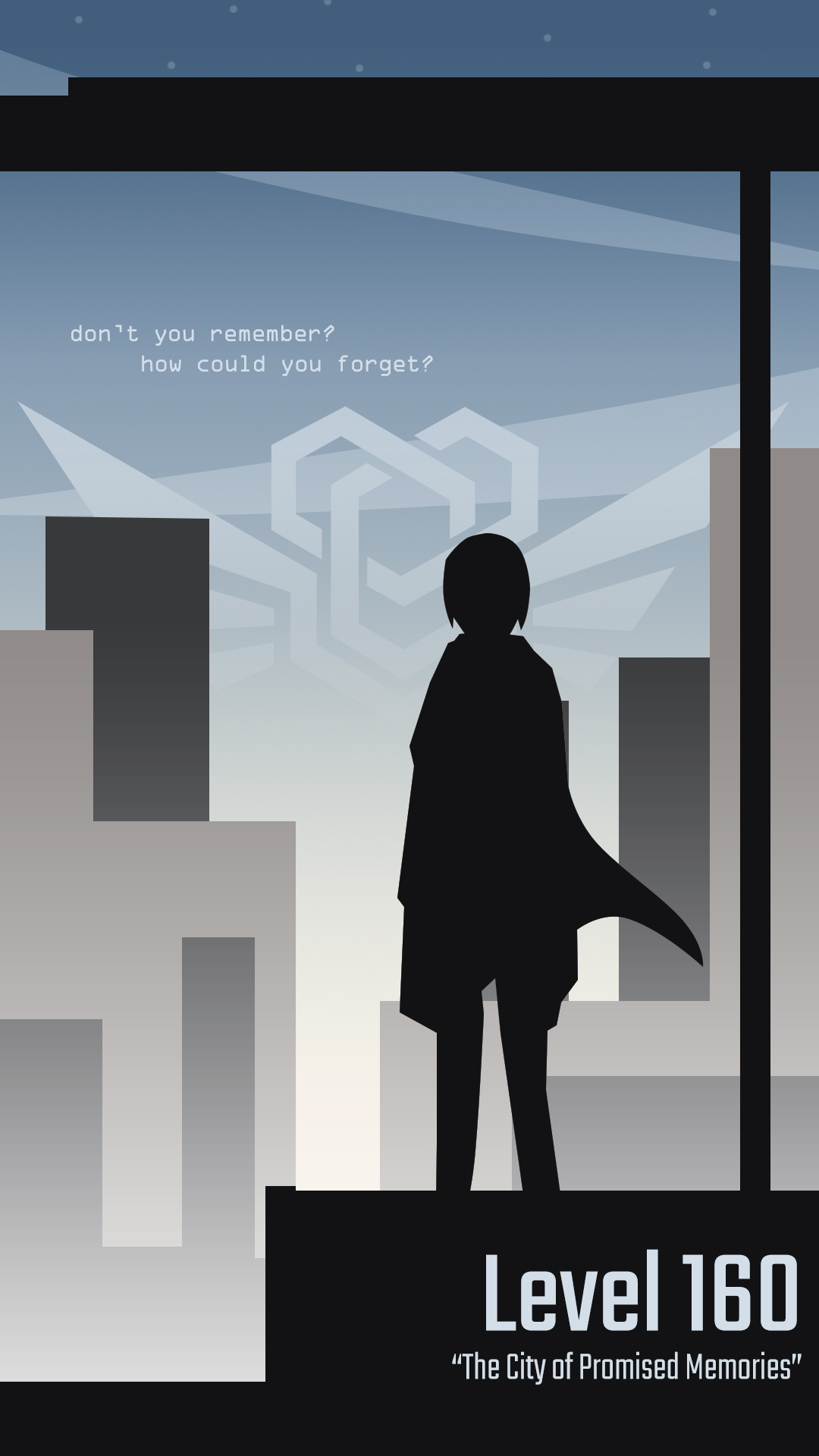 f6c081acd2ea01deaf8e12fb9f2c3711961dacfa827a69451bd60b8360055065.image.jpeg