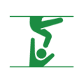 f7133eec1d3863359e0430b6e2634520aa6b39fa275ad287f21270eb7a2c7086.image.png